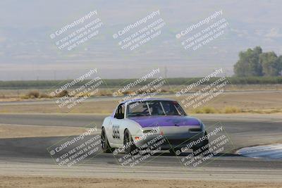 media/Sep-03-2022-CalClub SCCA (Sat) [[ccacd8aabc]]/Group 1/Cotton Corners/